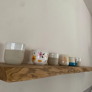 Eva added a photo of their purchase