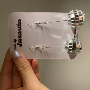 Valerie added a photo of their purchase