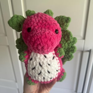 Alison ha añadido una foto de su compra