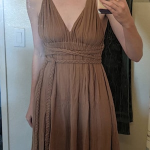 Rita added a photo of their purchase