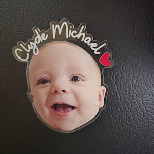 Kim added a photo of their purchase