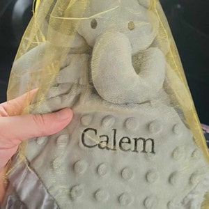 Susie a ajouté une photo de son achat