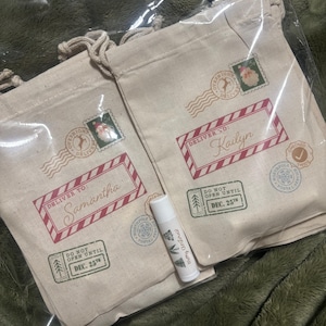 Jolene added a photo of their purchase