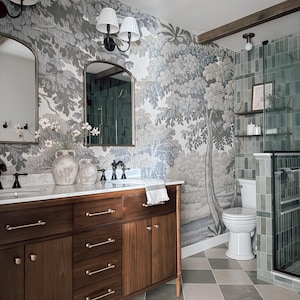 Hera ha añadido una foto de su compra