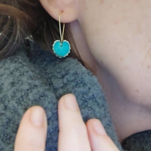 Petra added a photo of their purchase