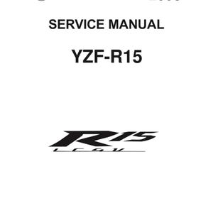 takashi added a photo of their purchase