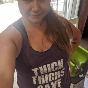 Amanda added a photo of their purchase