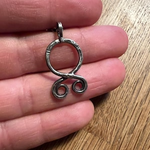 Kerstin added a photo of their purchase
