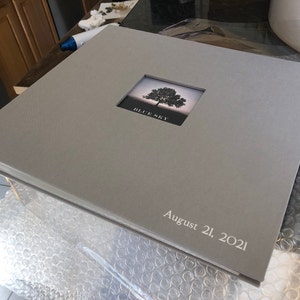 Leia added a photo of their purchase