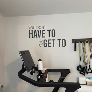 Sandy added a photo of their purchase