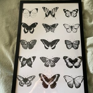 Jessica added a photo of their purchase