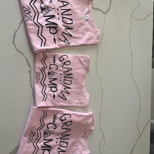 Cathy added a photo of their purchase