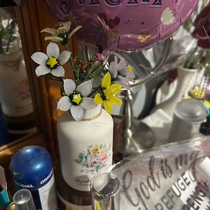 Àshlayÿ added a photo of their purchase