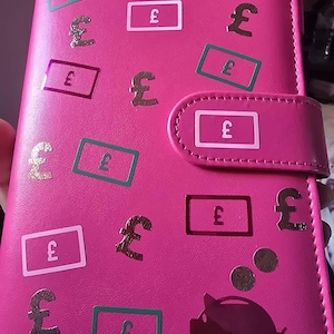 Henna added a photo of their purchase
