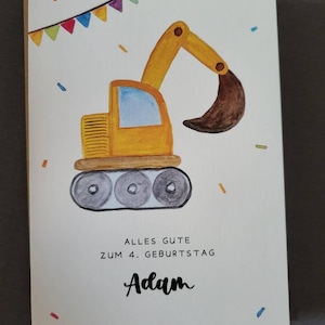 Julia heeft een foto van de aankoop toegevoegd