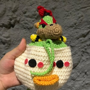 Valeria heeft een foto van de aankoop toegevoegd