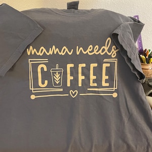 Anita added a photo of their purchase