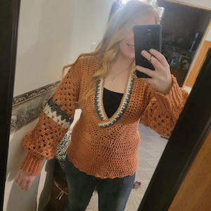 Victoria added a photo of their purchase