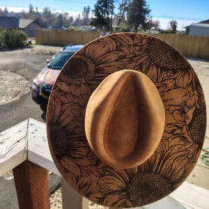 Robin added a photo of their purchase