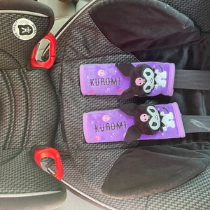 Rose added a photo of their purchase