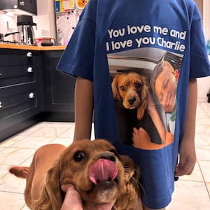 Vanessa ha aggiunto una foto del proprio acquisto