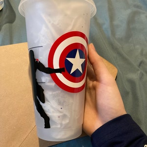 Halsey Inspired Sticker Honey Lyrics Sticker Matte or - Etsy