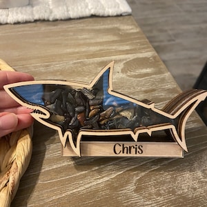 Sarra added a photo of their purchase