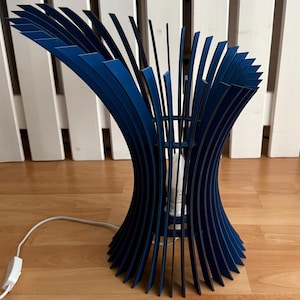 Jens hat ein Foto des gekauften Artikels hinzugefügt