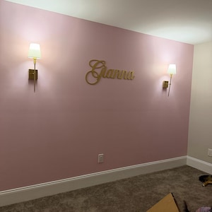 Jenna added a photo of their purchase