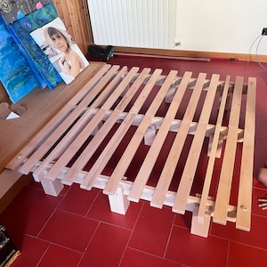 Michiel added a photo of their purchase