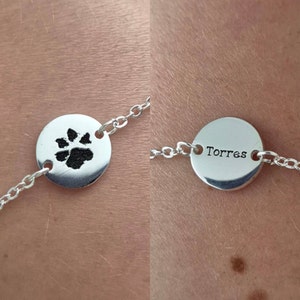 Rachel added a photo of their purchase