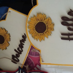 Nina added a photo of their purchase
