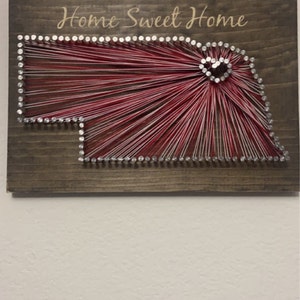 Sarah added a photo of their purchase