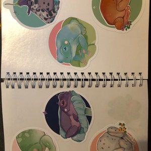 Olivia added a photo of their purchase