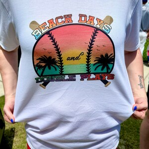 Heather added a photo of their purchase