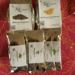 Carmen added a photo of their purchase