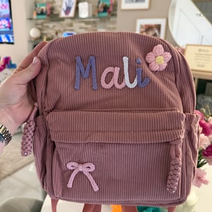 Lauren added a photo of their purchase