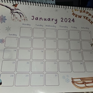 Sorority Packet, blue sorority, Sorority Resume Template with photo, Recruitment letter, Graduation gift for her, grad 2025, editable