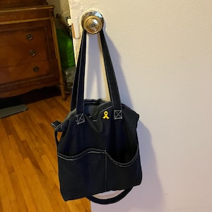 Acheteur Etsy a ajouté une photo de son achat