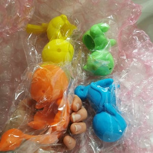 Laura added a photo of their purchase