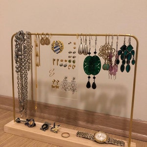Angelica adicionaram uma foto da sua compra