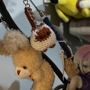 Salbvnny added a photo of their purchase