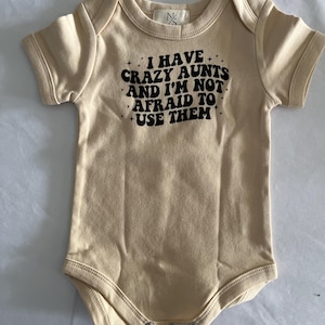 Jeri added a photo of their purchase