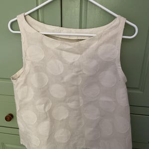 Deborah added a photo of their purchase