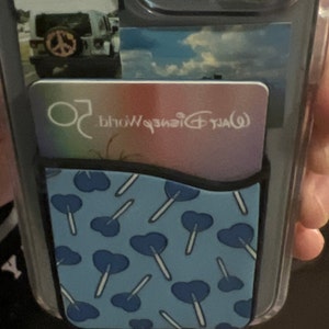 Kinley a ajouté une photo de son achat