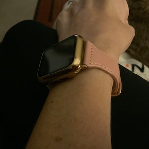 jennifer added a photo of their purchase
