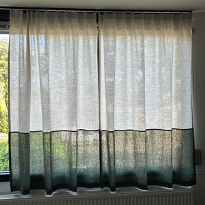 Neel ha añadido una foto de su compra