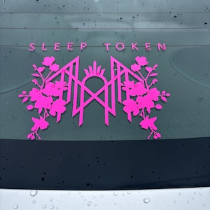 Courtney added a photo of their purchase