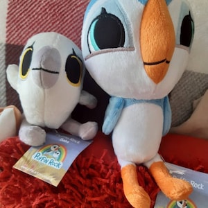 Lesley added a photo of their purchase
