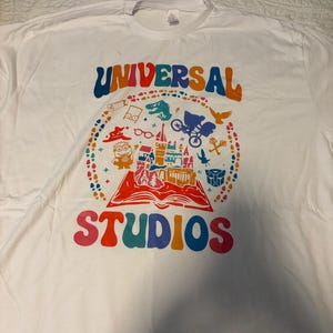 Brittany added a photo of their purchase